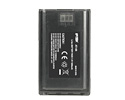 Intek AT-68 Battery Pack