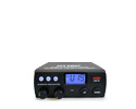 Intek CBM-450 Kit