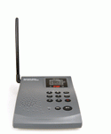 Intek DRS5070