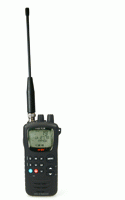 Intek H520