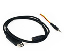 K-PO DX-5000 USB Cable & Software