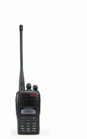 Intek KT380EE