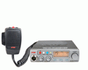 Intek M795