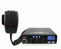 Intek M130