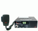 Intek M150