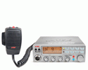 Intek M495