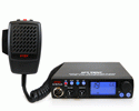 Intek M799