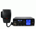 Intek M899 VOX