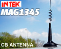 Intek 1345 Mag Kit
