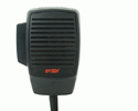 Intek 4-pin Mic