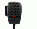 Intek 6-pin Mic