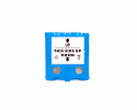 Intek MT3030 Battery Pack