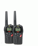 Intek MT3030