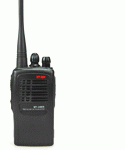 Intek MT446EX