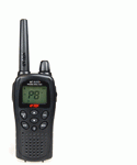 Intek MT5050