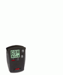 Intek RP-600