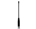 Intek BNC Rubber Duck Antenna