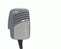 K-PO DMC110