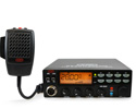 K-PO HR-2800
