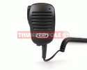 K-PO Speaker Microphone