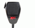 K40 Mic