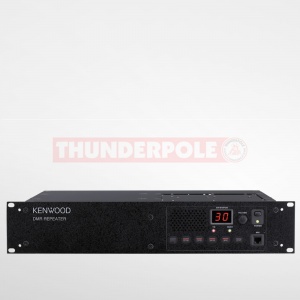 Kenwood TKR-D710E / TKR-D810E Repeater