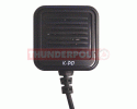 K-PO Clip On Speaker