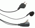 Alan MA-28 Ear Piece/Mic