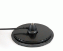 Thunderpole Mag Mount - 6'' Large