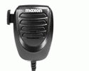 Maxon CM10 Mic