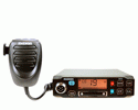 Maxon CM70