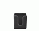 Adhesive Mic Holder