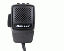 Midland Mic