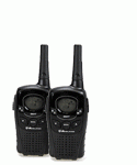 Midland G7 XT | Walkie Talkie | THUNDERPOLE