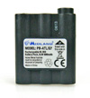 Midland G7 Battery Pack