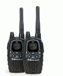 Midland G7 XT