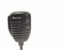 Midland MR120 Mic