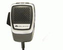 Midland Multi Mic