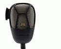 Midland SE Mic