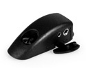 Motorola GP Radio / Walkie Talkie Adaptor