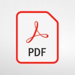 President George PDF User Manual