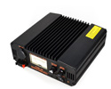 PSW-30 | PSU