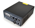 PSW-50 | PSU