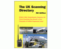 Scan Directory - 9th Edition