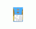 Slimtalk SL01 Replacement Battery