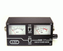 K-PO SWR 171
