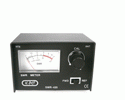 K-PO SWR 420