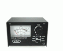 K-PO SWR 430