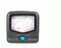K-PO SX20