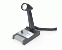 Syncron MP4000